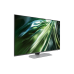 SAMSUNG QA85QN90DAKXXS Neo QLED 4K QN90D Smart TV (85inch)(Energy Efficiency Class 4)
